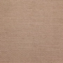 Dedar Sine Quanon T18007-