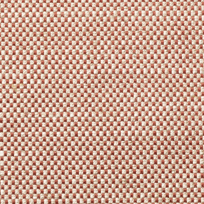 Stoff Sine Quanon-017 von Dedar