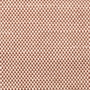 Dedar Sine Quanon T18007-
