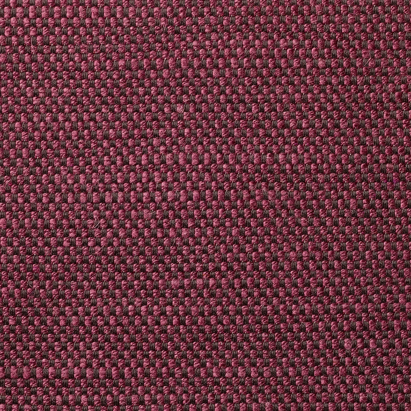 Stoff Sine Quanon-018 von Dedar