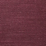Dedar Sine Quanon T18007-