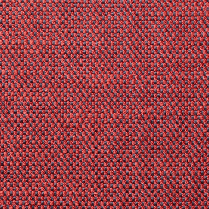 Stoff Sine Quanon-019 von Dedar