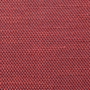 Dedar Sine Quanon T18007-