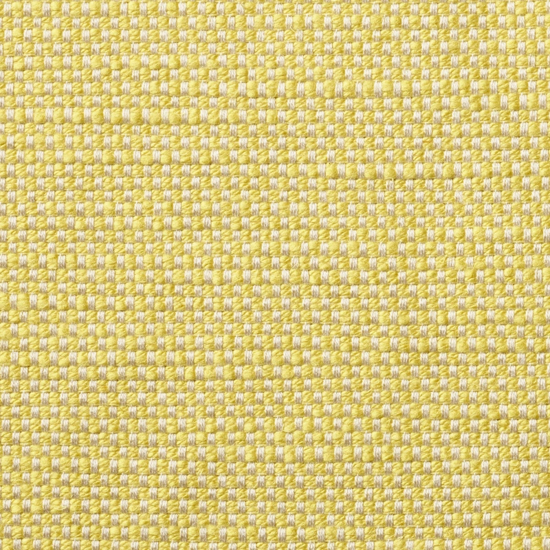 Stoff Sine Quanon-020 von Dedar