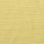 Dedar Sine Quanon T18007-