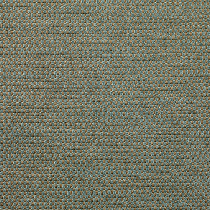 Stoff Sine Quanon-021 von Dedar