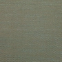 Dedar Sine Quanon T18007-