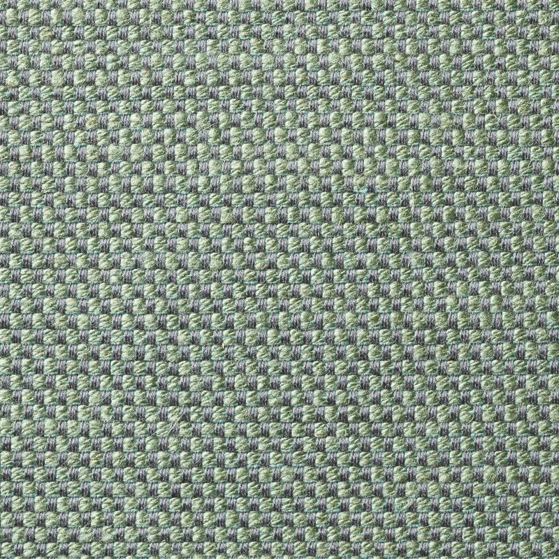 Stoff Sine Quanon-022 von Dedar