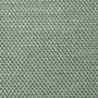 Dedar Sine Quanon T18007-