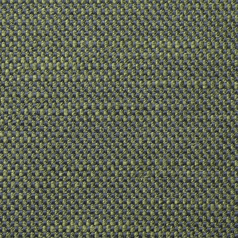 Stoff Sine Quanon-023 von Dedar