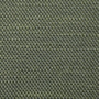 Dedar Sine Quanon T18007-