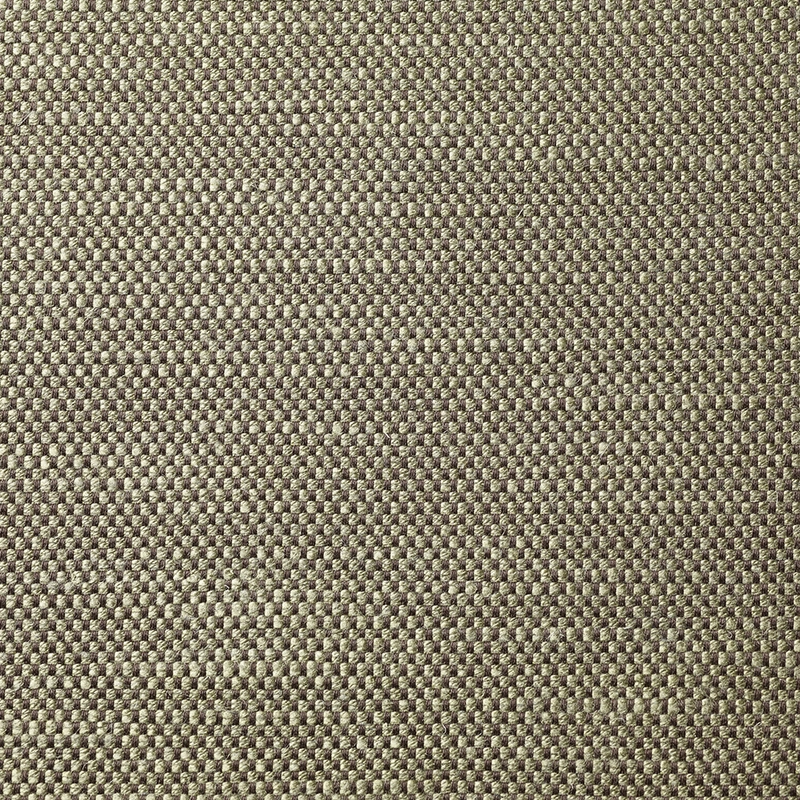 Stoff Sine Quanon-024 von Dedar
