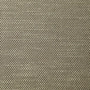 Dedar Sine Quanon T18007-