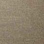 Dedar Sine Quanon T18007-