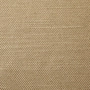 Dedar Sine Quanon T18007-