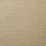 Dedar Sine Quanon T18007-