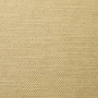 Dedar Sine Quanon T18007-