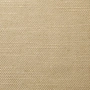 Dedar Sine Quanon T18007-
