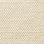 Dedar Sine Quanon T18007-