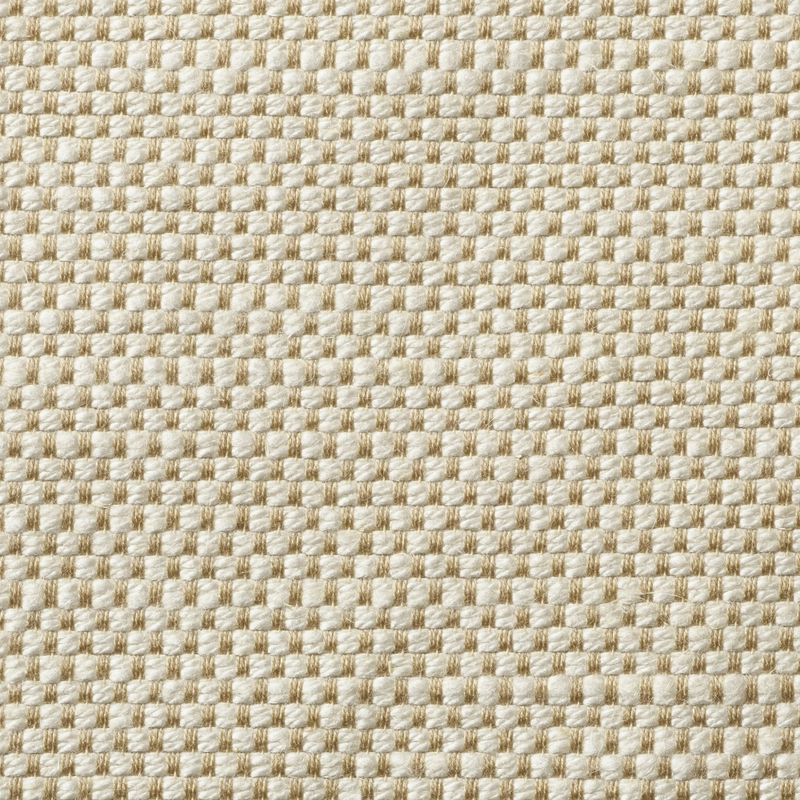 Stoff Sine Quanon-031 von Dedar