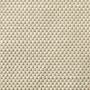 Dedar Sine Quanon T18007-
