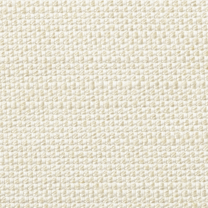 Stoff Sine Quanon-032 von Dedar