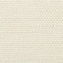 Dedar Sine Quanon T18007-