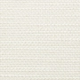 Dedar Sine Quanon T18007-