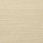 Dedar Sine Quanon T18007-