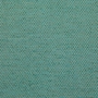 Dedar Sine Quanon T18007-