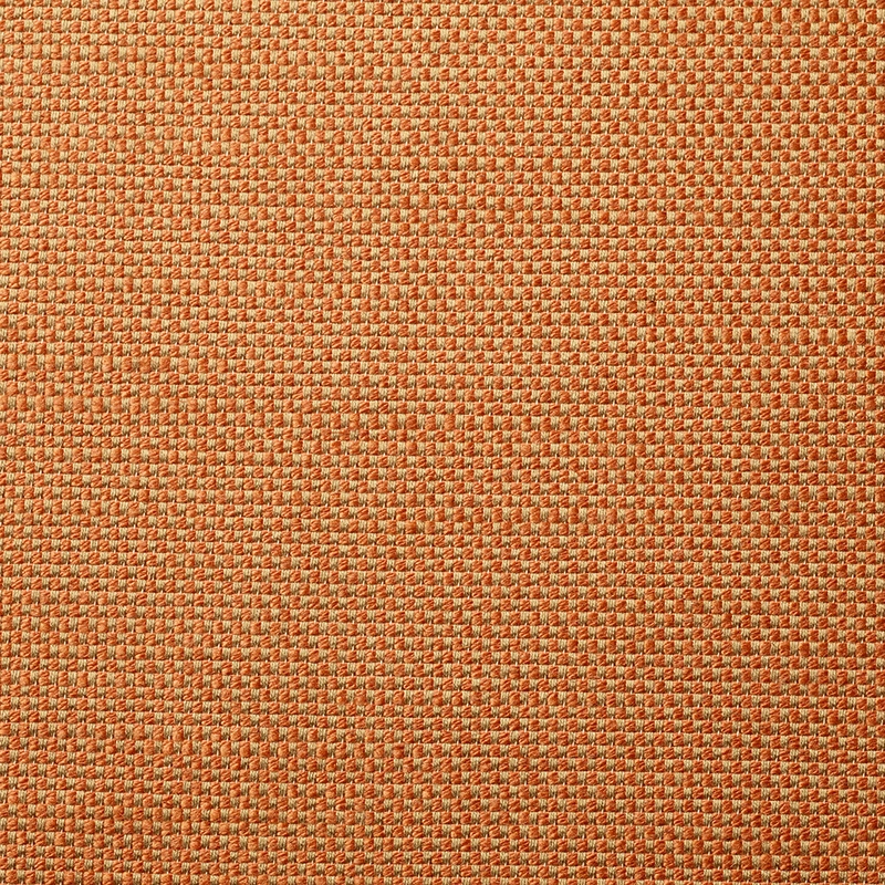 Stoff Sine Quanon-036 von Dedar