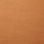 Dedar Sine Quanon T18007-