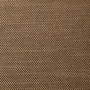 Dedar Sine Quanon T18007-