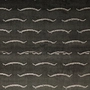 Dedar Nouvelles Vagues T18011-001