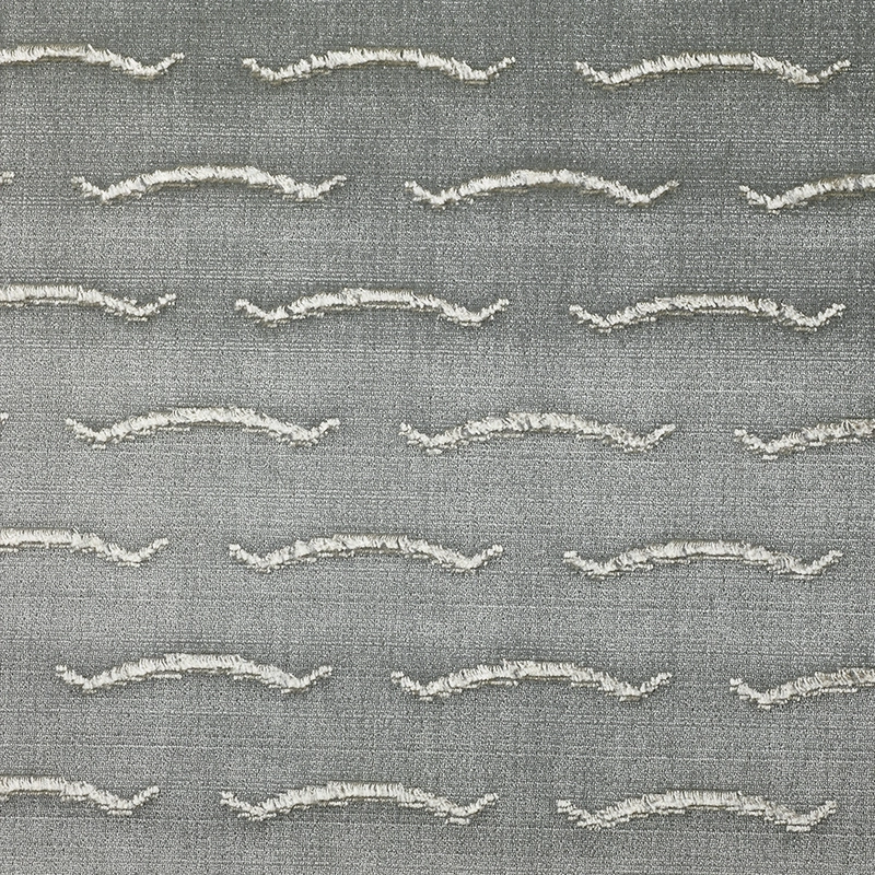 Stoff Nouvelles Vagues-002 von Dedar