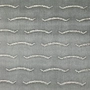 Dedar Nouvelles Vagues T18011-002