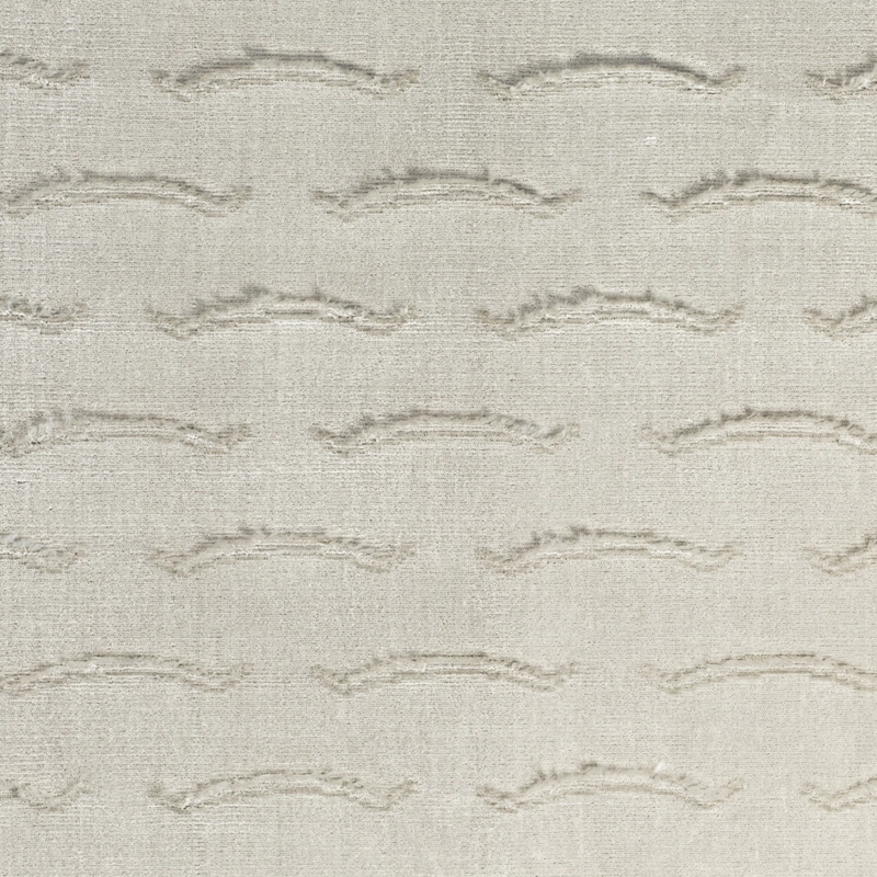 Stoff Nouvelles Vagues-003 von Dedar