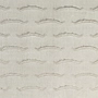Dedar Nouvelles Vagues T18011-003