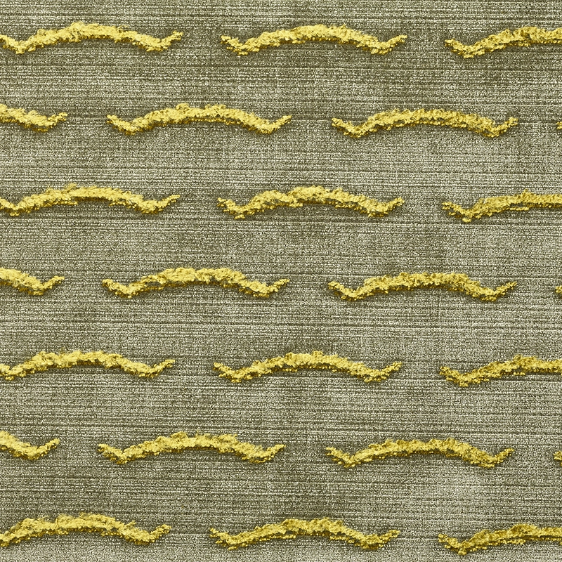 Stoff Nouvelles Vagues-004 von Dedar