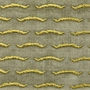Dedar Nouvelles Vagues T18011-004