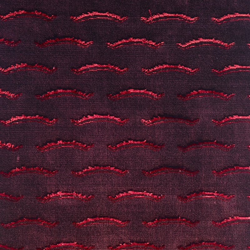 Stoff Nouvelles Vagues-006 von Dedar