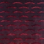 Dedar Nouvelles Vagues T18011-006