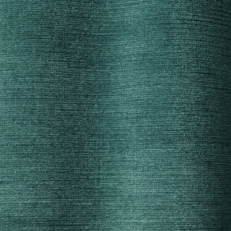 Stoff Pergamena-001 von Dedar