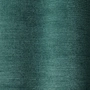 Dedar Pergamena T18014-001