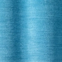 Dedar Pergamena T18014-002