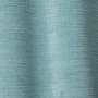 Dedar Pergamena T18014-003