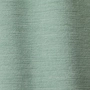 Dedar Pergamena T18014-004