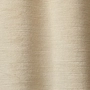 Dedar Pergamena T18014-005