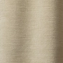 Dedar Pergamena T18014-006