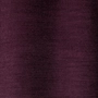 Dedar Pergamena T18014-007